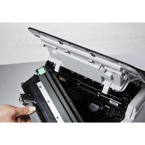 Brother HL-1110E Laserdrucker - Afbeelding 4 van 8