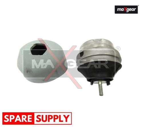 ENGINE MOUNTING FOR AUDI SKODA VW MAXGEAR 76-0135 FITS RIGHT - Picture 1 of 8