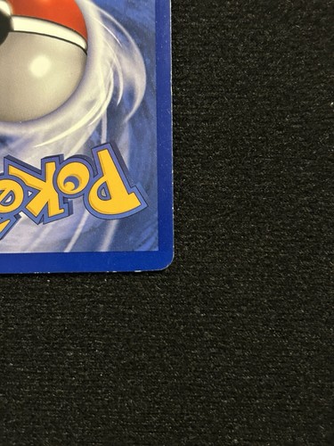 1999 Magmar 036/102 Base Set Non Holo Pokemon (LP) ***FREE SHIPPING*** - Picture 10 of 10