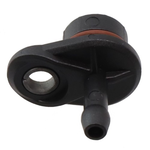 Plastic Vacuum Pump Valve Replacement 1 Pc 2762300065 Auto Parts Brand New - Picture 19 of 21