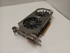 Zotac Nvidia GeForce GTX 970 4GB DDR5 PCie Video Graphics Card 288-1N366-040Z8
