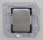 Core i9-14900KS Intel LGA 1700 14. Gen 24-Core 150W entsperrt Desktop Prozessor