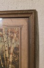 Bild 3 von 12