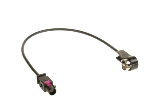 Blaupunkt USB DAB SD MP3 Bluetooth Autoradio für BMW X3 (E83 2004-2010) seitlich - Bild 10 von 10