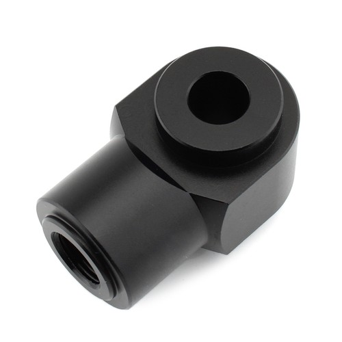 Stoßdämpferanschluss Abstiegsvorrichtung für Suzuki GSX250R DL250 GW250 2016-23 - Picture 6 of 10