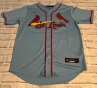 Foto 1 di 6