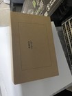 Cisco Meraki MS120-8LP 8-Port Cloud-Managed PoE+ Network Switch Unclaimed New