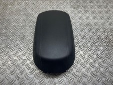 KIA Sportage 2012 Armlehne BEN17338