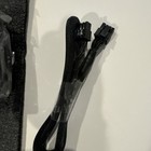 Picture 8 of 9