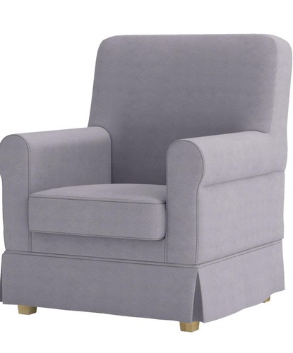 Il Ricambio Cover Ektorp Jennylund è Personalizzato Compatibile per IKEA Jen...