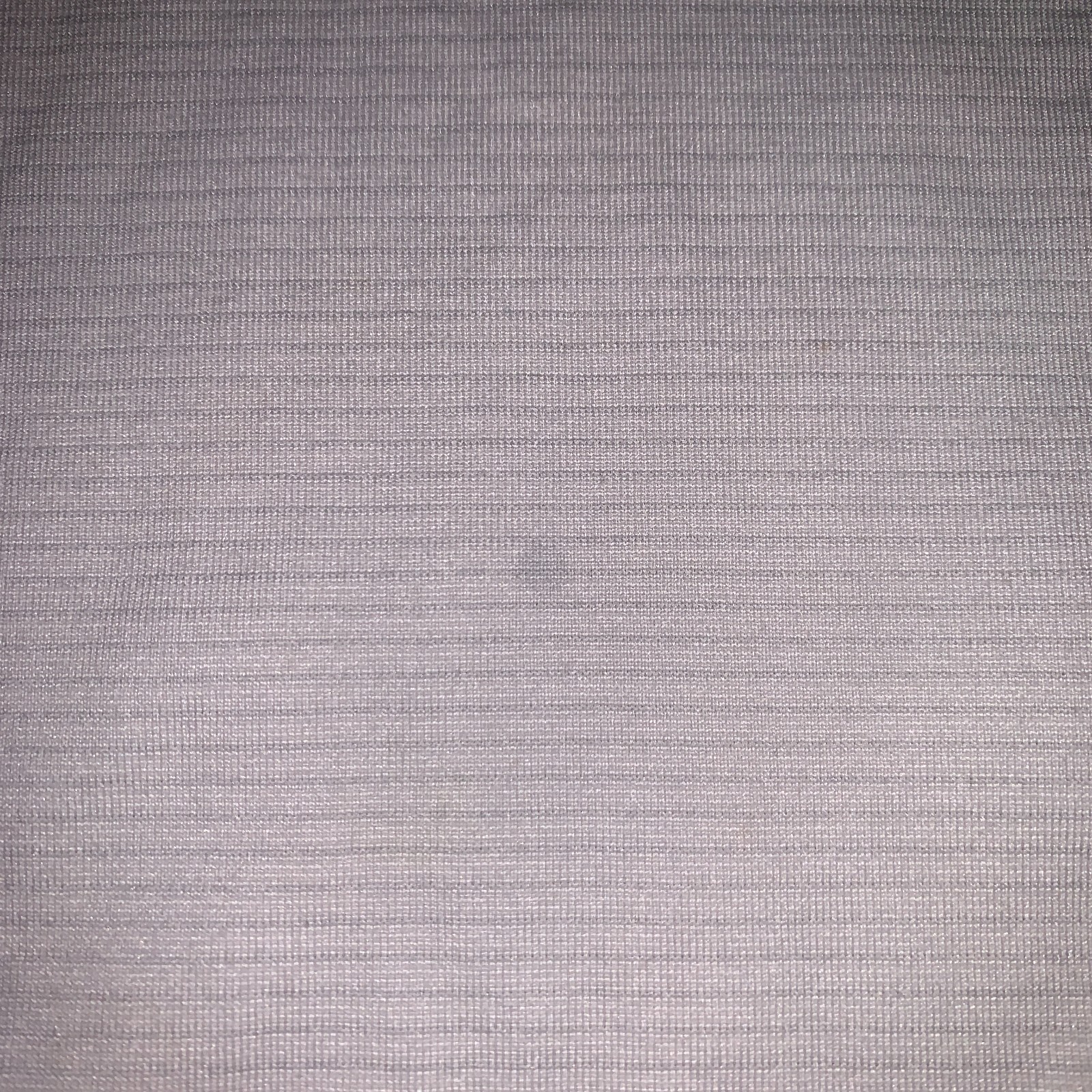 Picture 9 of 10
