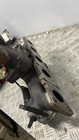 Bild 7 von 7