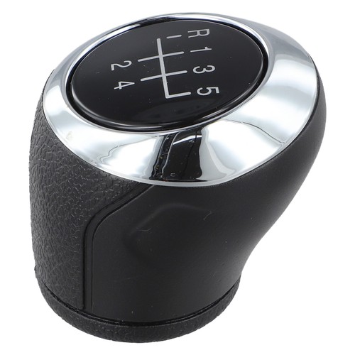 2013 2017 For Chevrolet For Cruze Aveo Gear Shifter Head Easy Installation - Picture 7 of 12