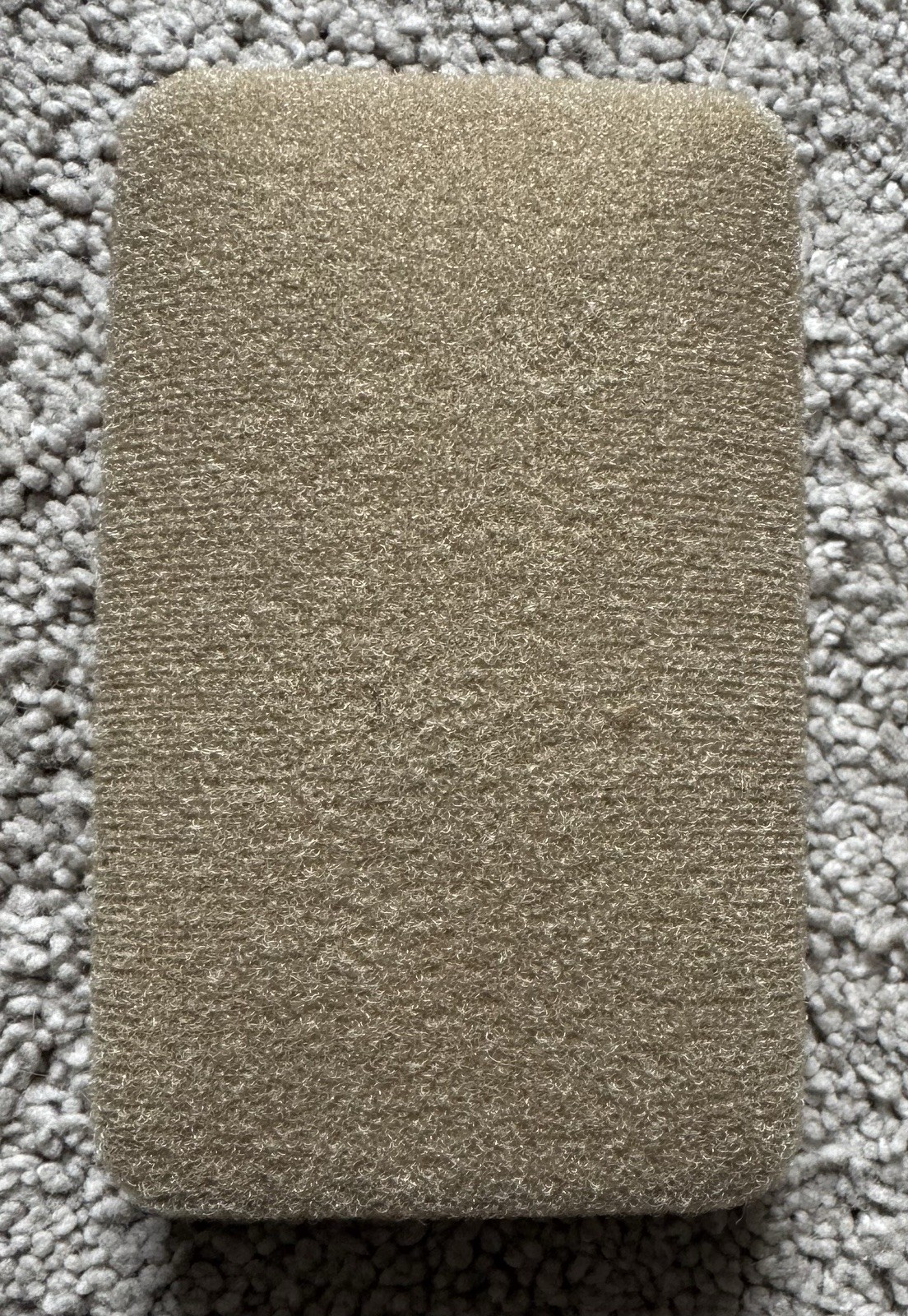 Picture 6 of 6