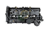 Zylinderkopfhaube BGA RC0957 Kunststoff FüR BMW 1Er E81 3Er Touring E91 E90 E87