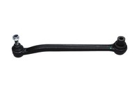 Kavo Parts SCA-10857 Querlenker Hinten L/R FüR Audi A4 B5 B7 1.8-2.8 01.95-03.09