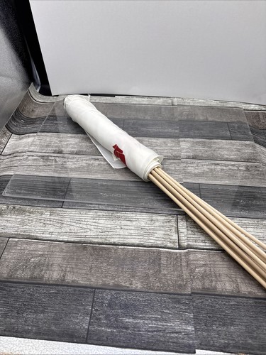 United States Army 1’ X 1.5’ Military Flag, Nylon, KONVOLUT 11 FLAGGEN {52} - Bild 10 von 11