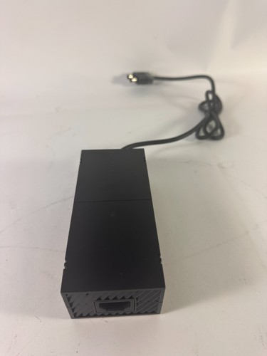 Microsoft Xbox One Netzteil Brick AC Adapter A13-203N1A Original OEM - Bild 7 von 9