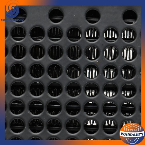 Diesel Fuel Cooler 2001-2010 For Chevrolet Silverado 2500HD 3500 3500 904-180 - Picture 3 of 13