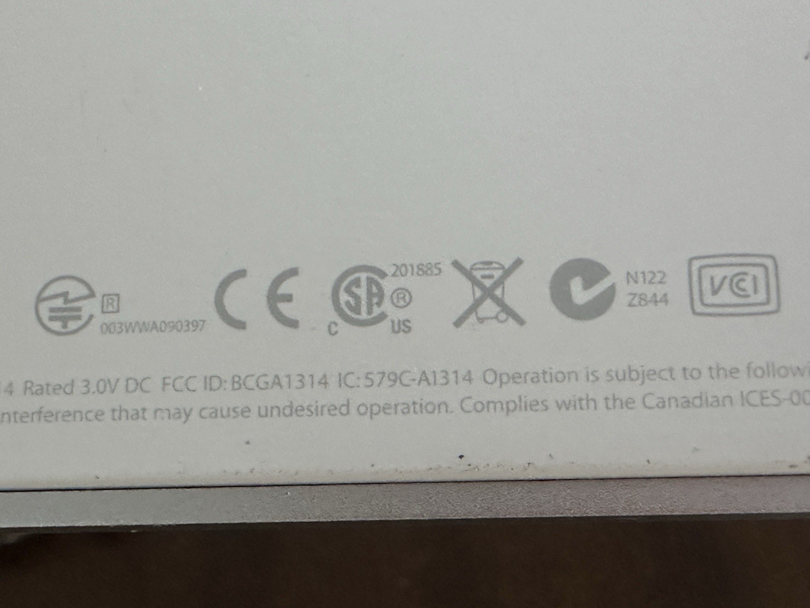 Afbeelding 11 van 13