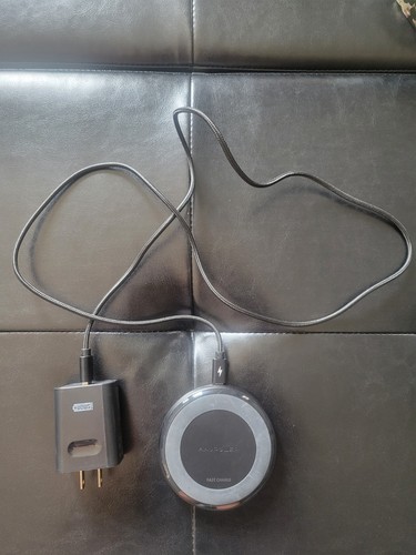 Ravpower Fast Charger - Picture 2 of 4