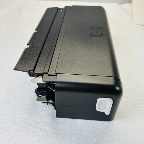 Unità duplex stampante HP C9101A-015 per OfficeJet Pro 6000 8000 8500 OEM originale - Foto 3 di 10