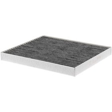 Fram CF10361 Fresh Breeze Cabin Air Filter