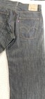 Foto 13 di 22