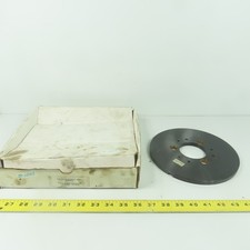 Dynacorp 308381 Clutch Armature Plate Assembly