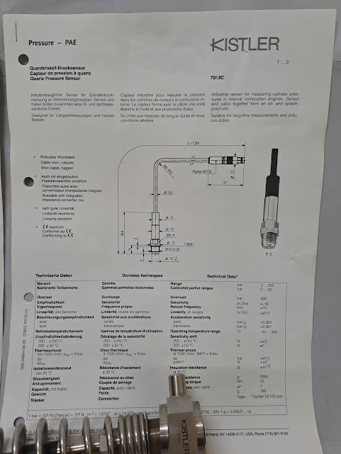 Bild 9 von 13