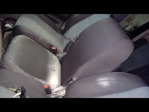 TITAN 2004 Rear View Mirror 1615449 - Picture 9 of 12