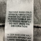Bild 13 von 20