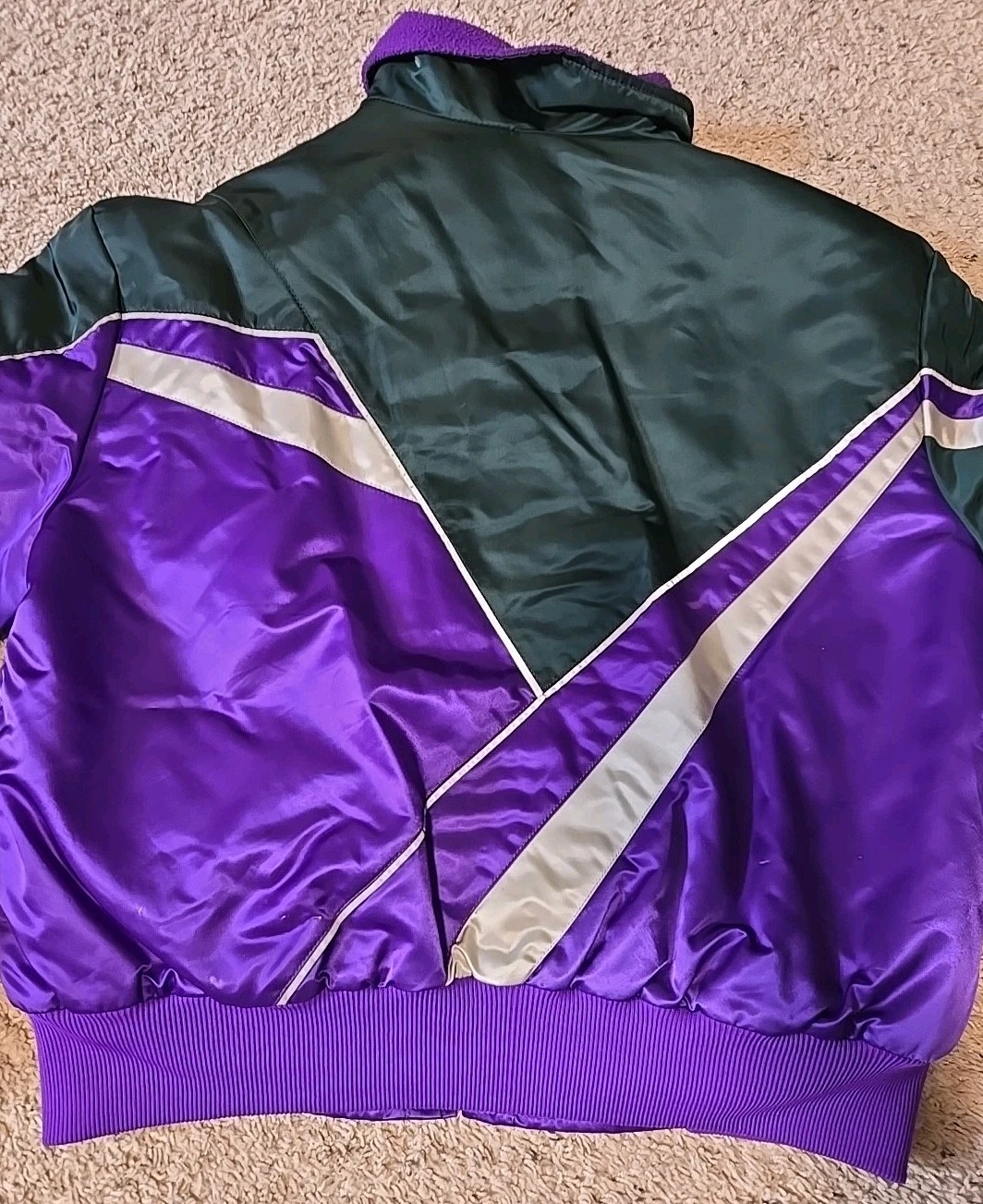 Picture 11 of 21