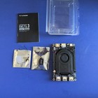 LattePanda 3 Delta x86 Single Board Computer - Intel N5105 8 GB RAM BOARD ONLY