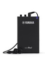 Yamaha Silent Brass Personal Studio STJ - Comfortable Sound