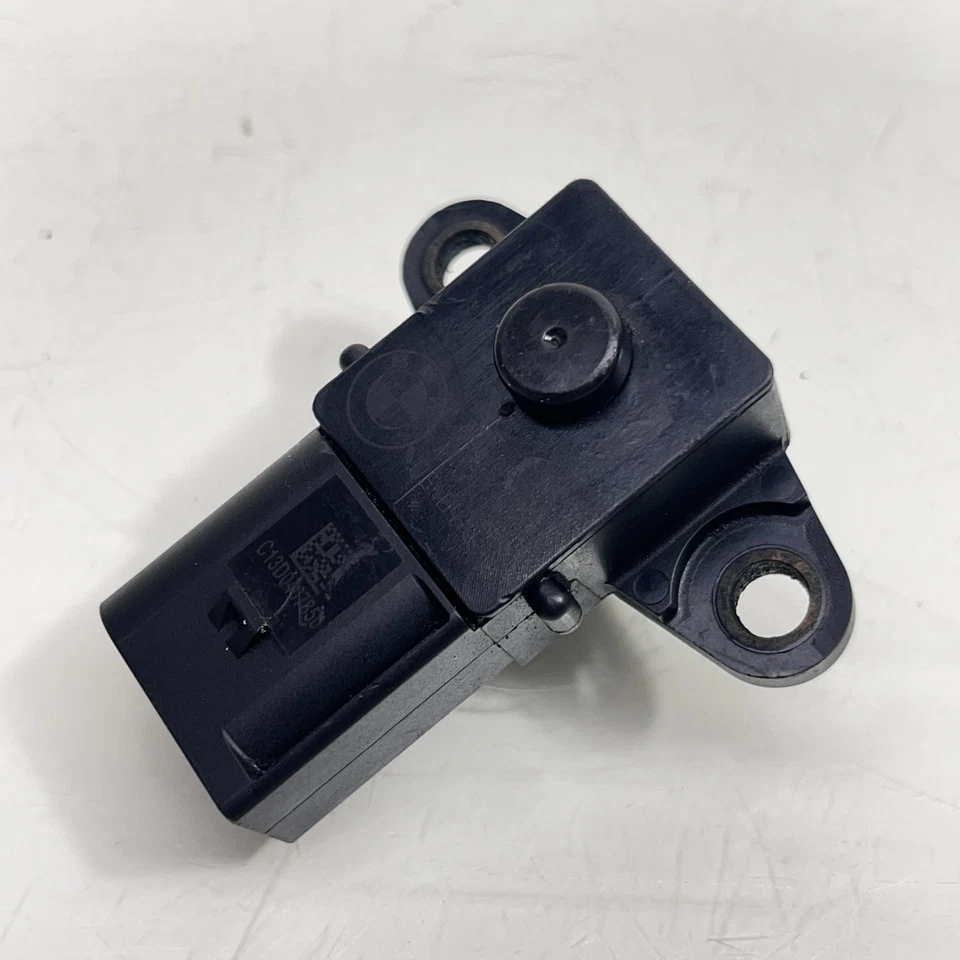 BMW 535I XDRIVE 2011-2016 - MAPA/Sensor de presión colector de admisión 8617097-01 Foto 4 de 4