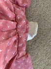 Foto 15 di 15