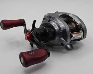 DaiwaSS SV 103SH/103SH L/103H3個セット　ジャンク品 DAIWA（釣り） ダイワ ショアスパルタン COASTAL