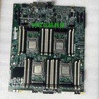 1pc Inspur NF8420M3 server motherboard YZMB-00130-101
