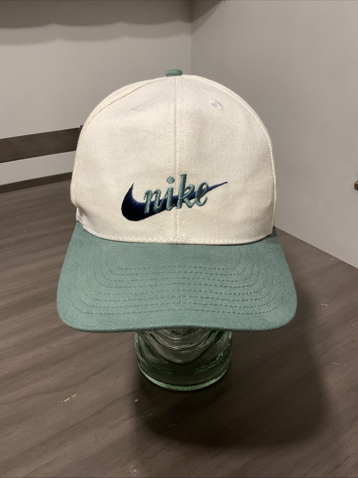 Picture 1 of 12