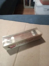 Vintage P.S. OLT No. F-6 Turkey Call