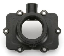 Kimpex 301748 Replacement Parts Carburetor Mounting Flange