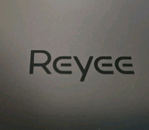 Reyee RG-E5 WiFi 6 AX3200 Dual-band Gigabit Mesh Home Router Quick Install Guide - 第 4/11 張圖片