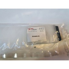 TPL VISION - Diffusing And Polarizing - DO-BAR-375