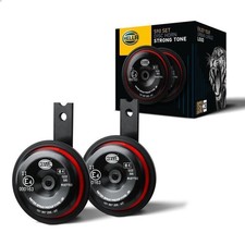 Avvisatore acustico HELLA 3AM 922 000-971