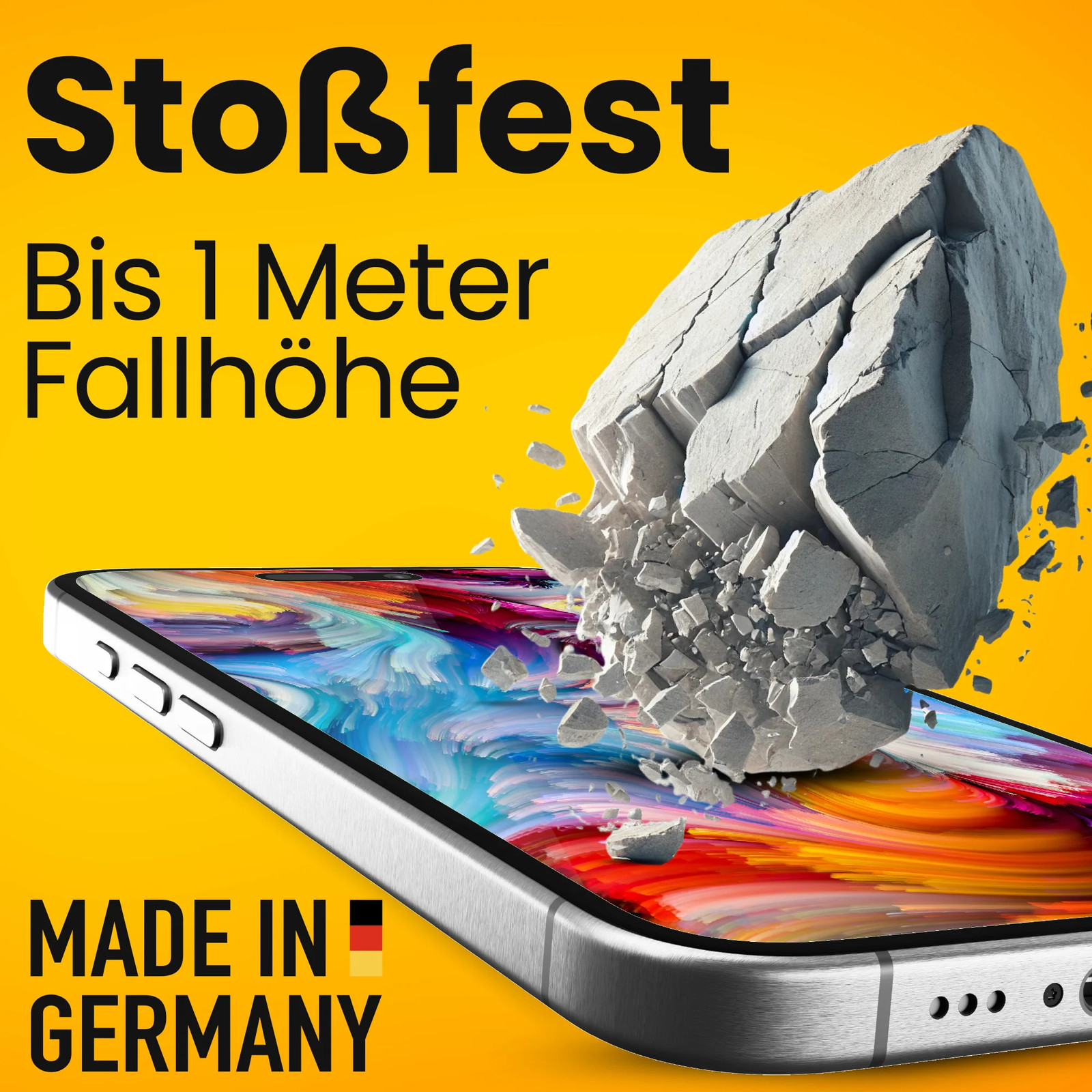 Bild 6 von 8
