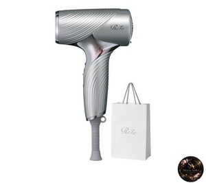 Refa Beautech Dryer | eBay