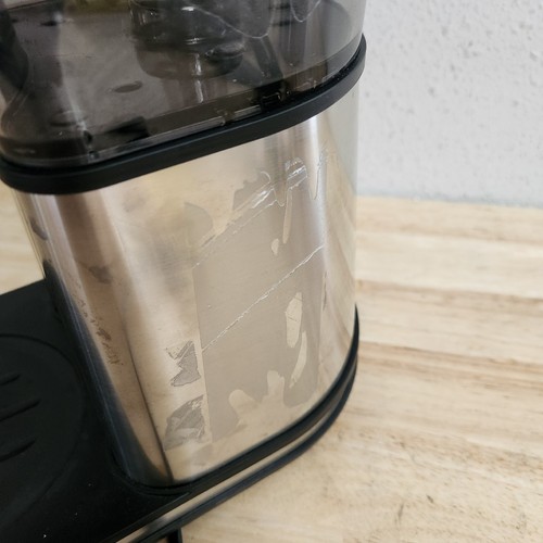 Cafetera Bonavita BV1500TS solo base - Imagen 5 de 7