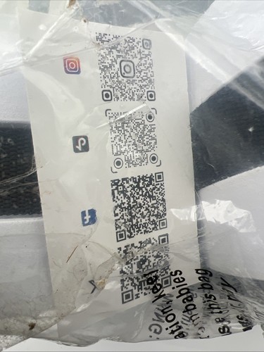 Schwimmen Wasser Manschetten, EVA Wassergymnastik Schwimmring Fitness Übung Gewichte Set - Bild 11 von 14