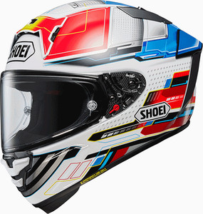 新品未使用品SHOEI X-15 PROXY XXL サイズ Shoei X15 Proxy | eBay
